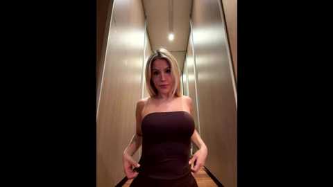 jasminesummer @ stripchat on 20250826