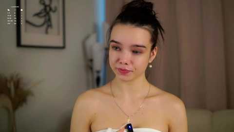 joanfrickey