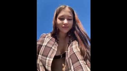 juice_bunny