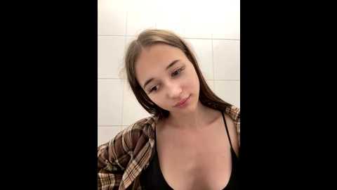 juice_bunny