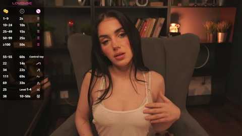 kamila_bell