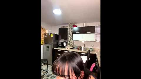 kevin_hotgirls