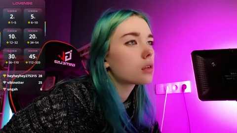 kiara_dream