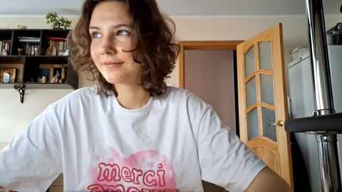 lady_linaa