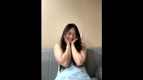 laowumeimei