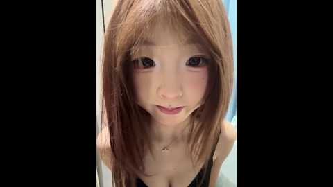 lelebaybay888