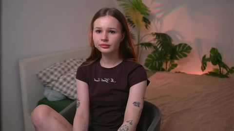 lillie_woods