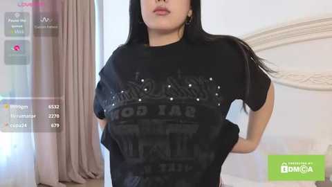litbeauty @ stripchat on 20250826