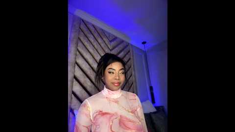 lola_king