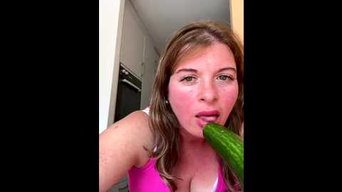 lombada @ stripchat on 20250826