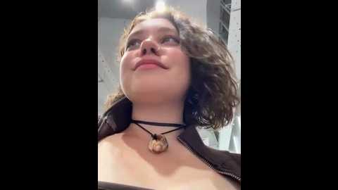 lucy_joy