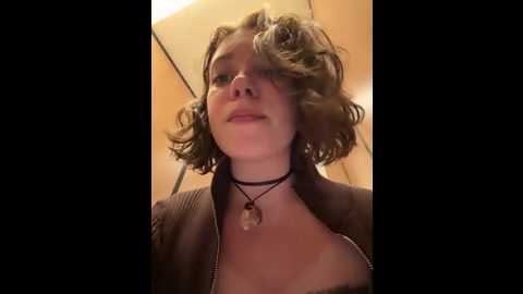 lucy_joy