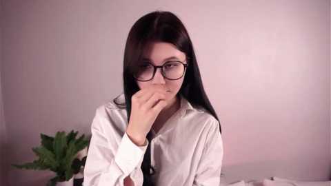 lulufrye @ stripchat on 20250826