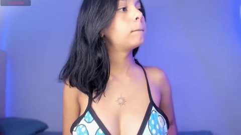 lunita_naughty