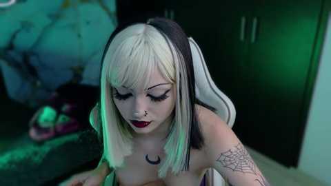 madison_jackson