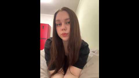 marylallka5