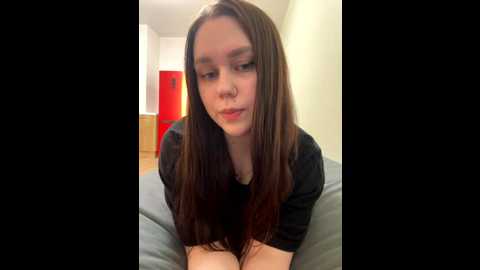 marylallka5