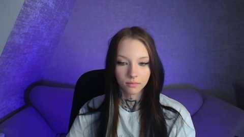 mefwhore @ stripchat on 20250826