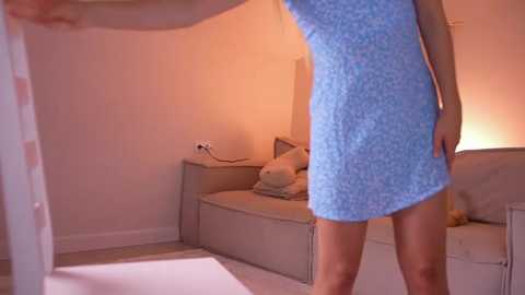 miablueye @ stripchat on 20250826