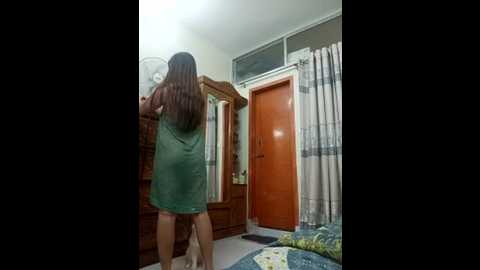 midnightmuse_03