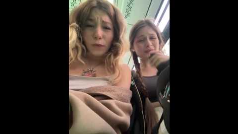 mimiumuy