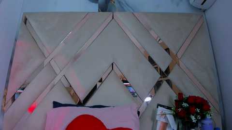 ninaht @ stripchat on 20250826