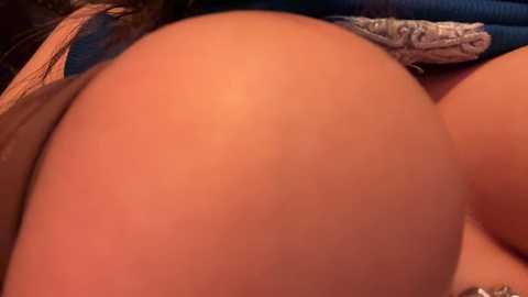 orla86