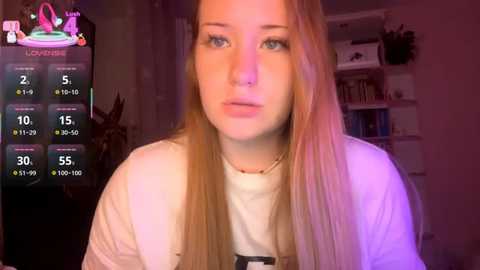 pandafluff @ stripchat on 20250826