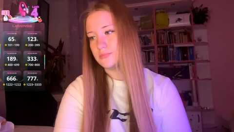 pandafluff @ stripchat on 20250826