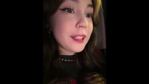 peachy_dream