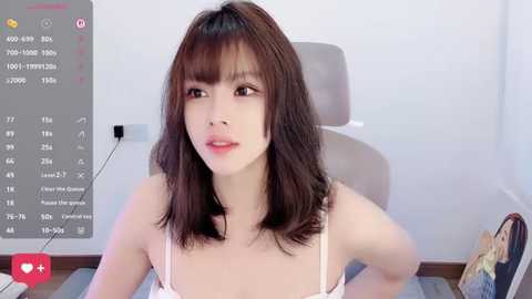 peachy_kiss