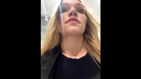 porn_cornn