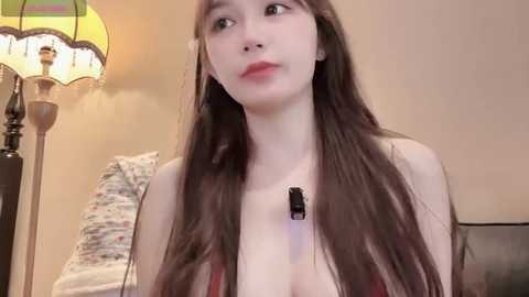 qqqq0808