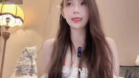 qqqq0808