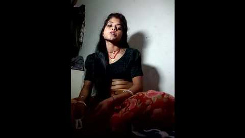 rachna_love