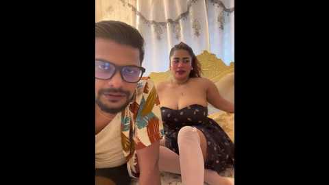redchili8888 @ stripchat on 20250826