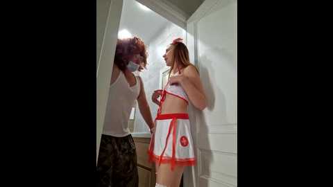 rina_tyler @ stripchat on 20250826