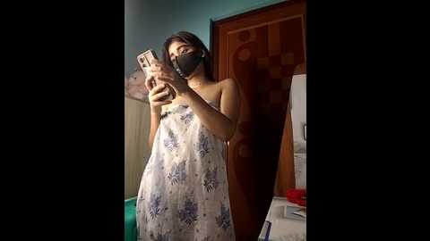 riya_35_sexy @ stripchat on 20250826