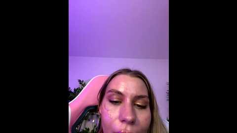 sakupandora @ stripchat on 20250826