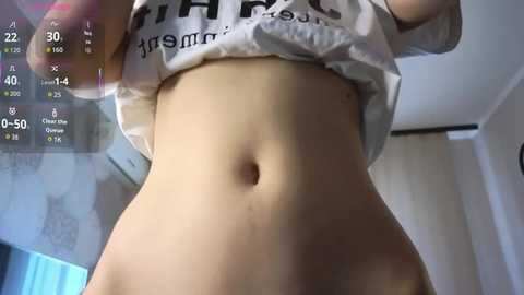 sakuravelvet @ stripchat on 20250826