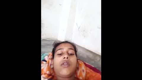 saniye_143