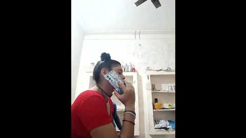 sapna_jatt @ stripchat on 20250826