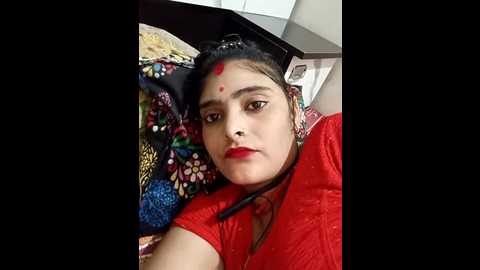 sapna_jatt