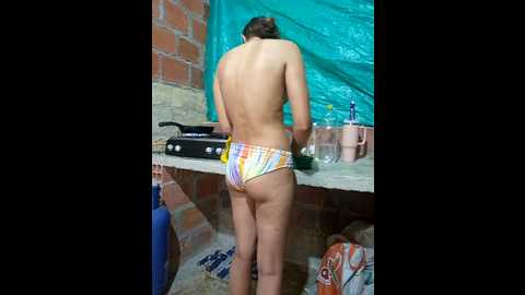 saskia_rowam @ stripchat on 20250826