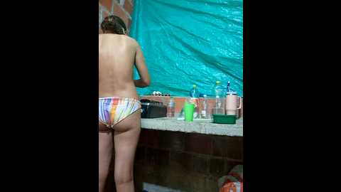 saskia_rowam @ stripchat on 20250826