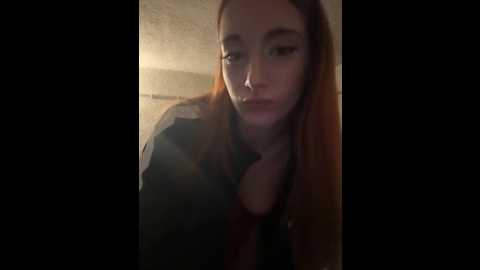 sexymelli18