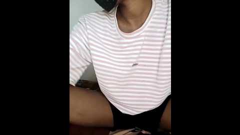 shefali_zariwala