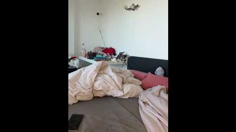 steffi_snowbunny