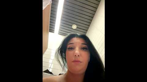 tisha_busty
