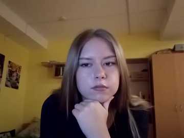 tomyris_yuki